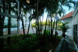 Sandy Palm (D17), Condominium #238618081